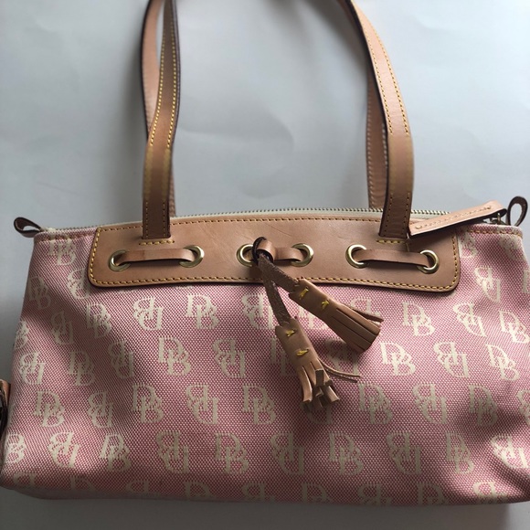 dooney and bourke bags philippines